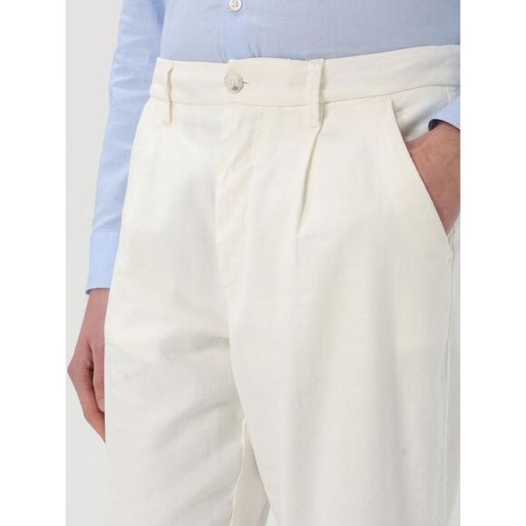 Re-Hash Pants Men Butter - Picture 3 of 3